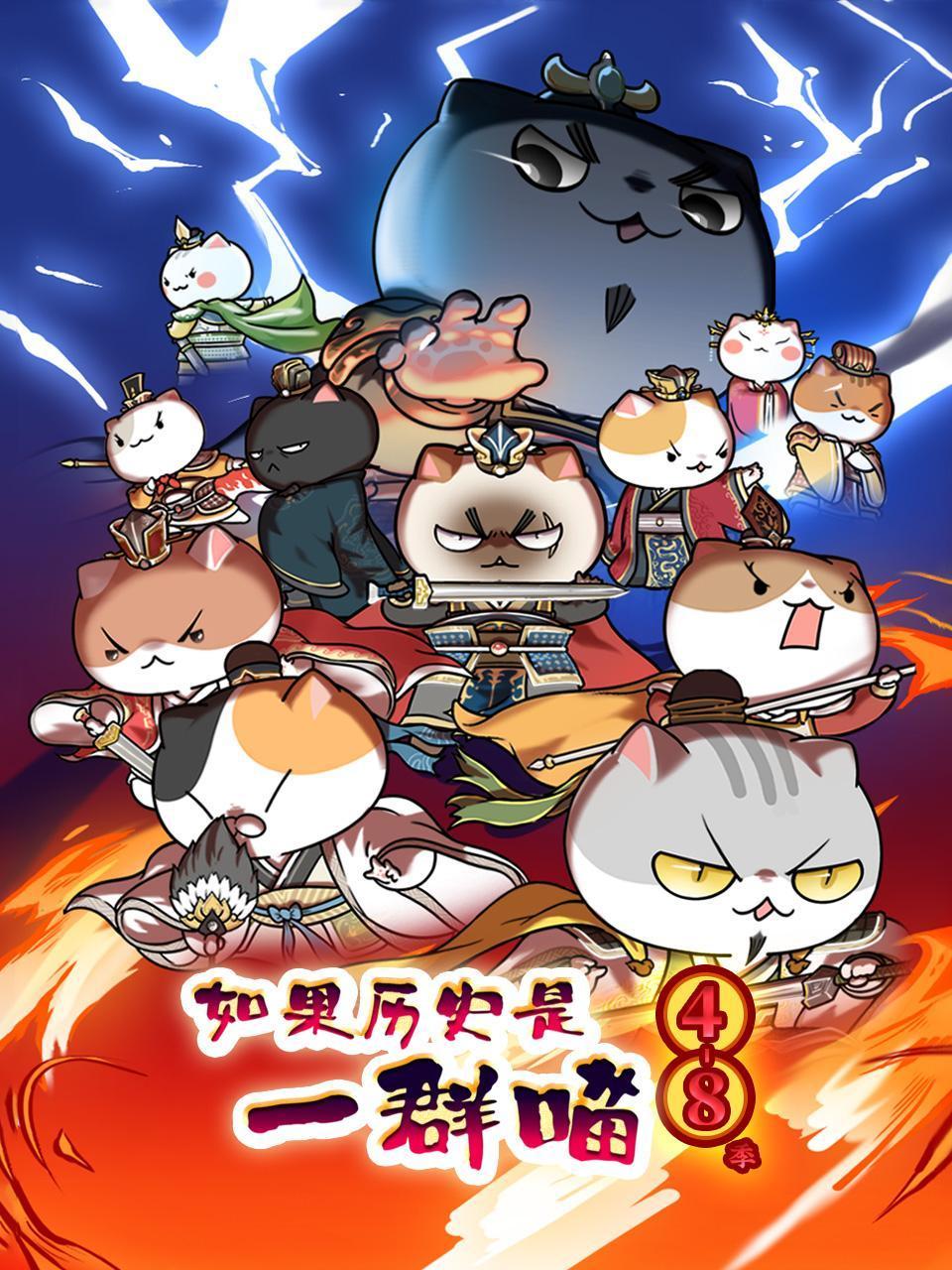 身份证查开房记录