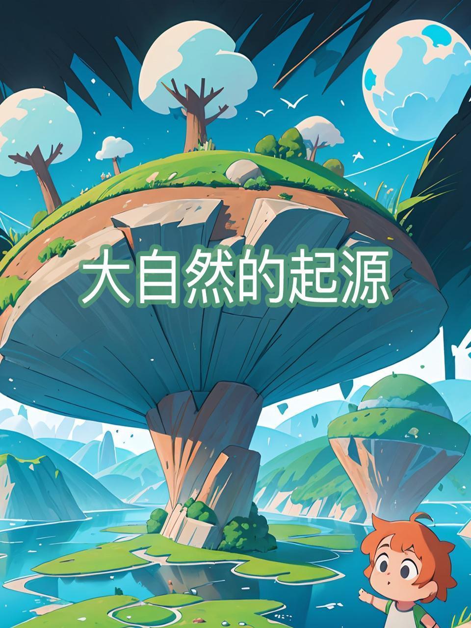 开房记录异地可以查询吗