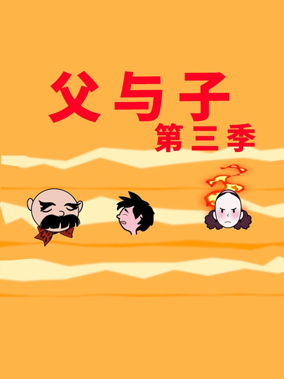 怎么调查最新开房记录