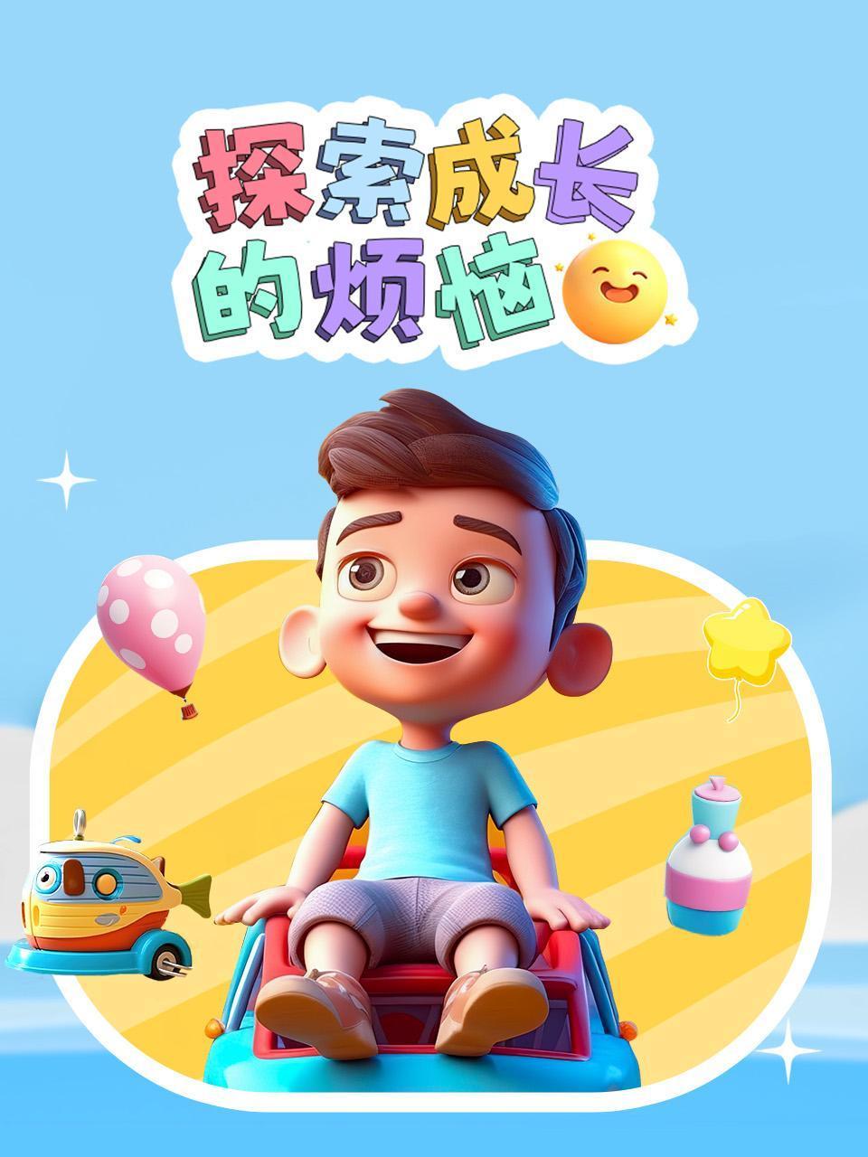 夫妻可以查开房记录吗