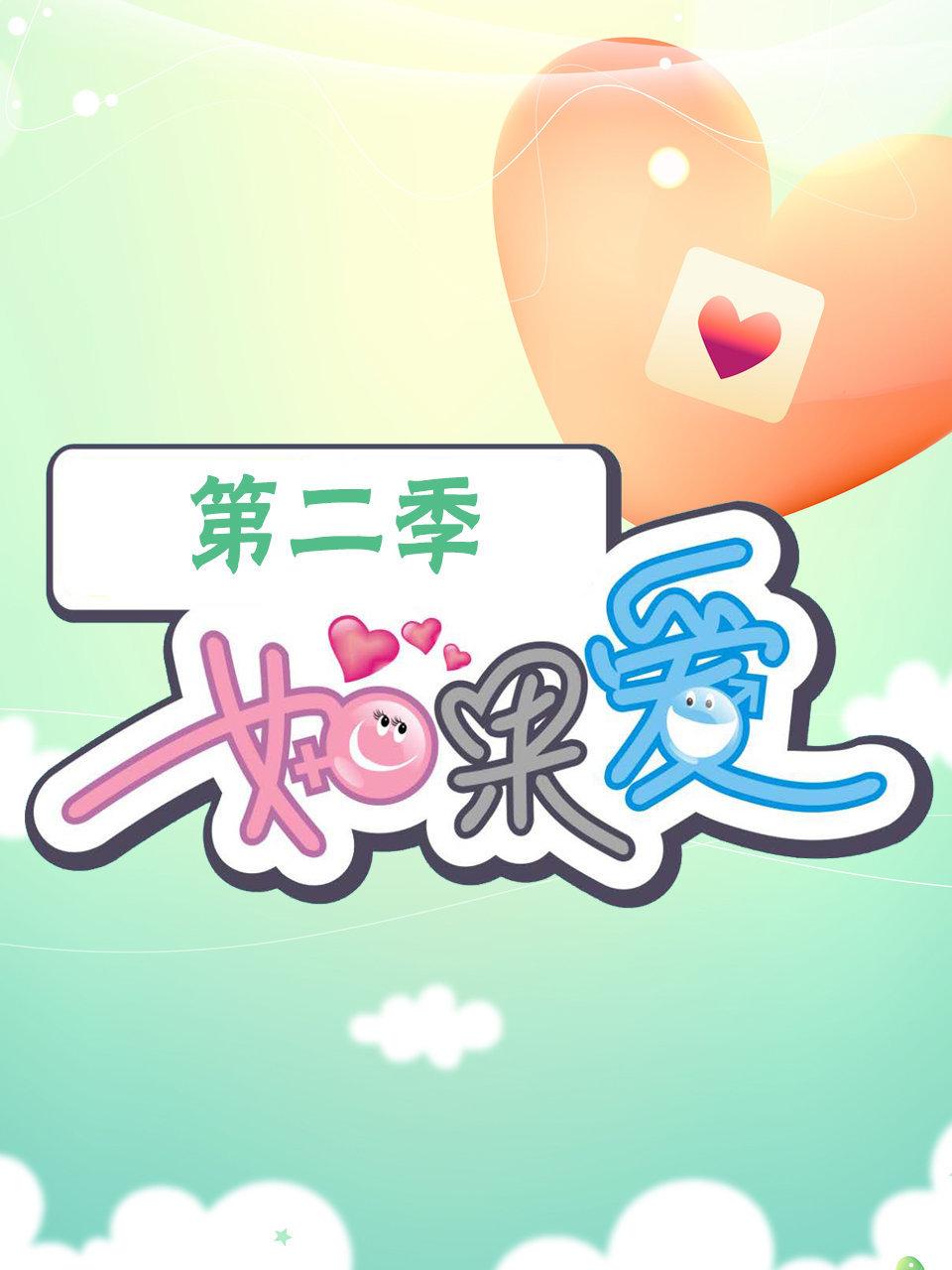 导航大全