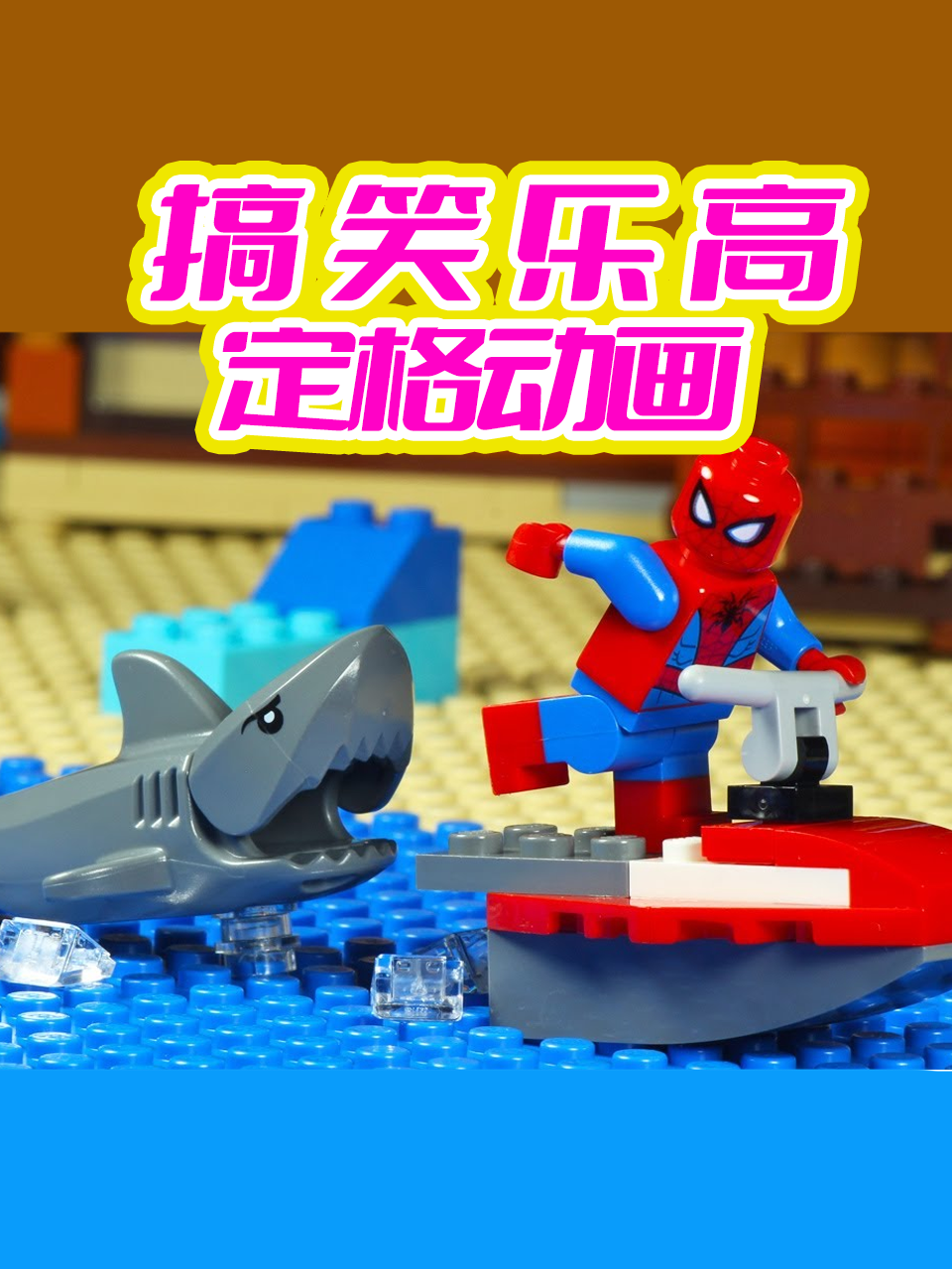 两年前开房记录能查到吗