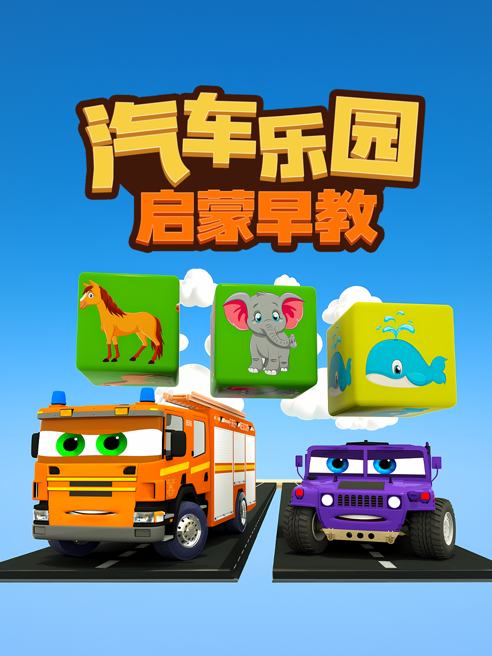省外开房记录查询得到吗