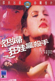导航大全