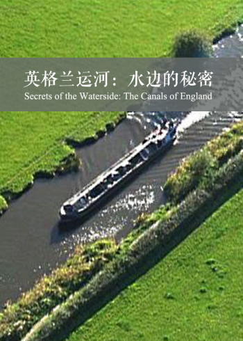 爱能给别人吗