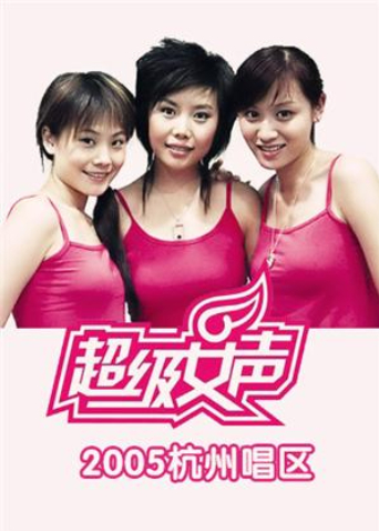 www美女扒开胸罩露出奶