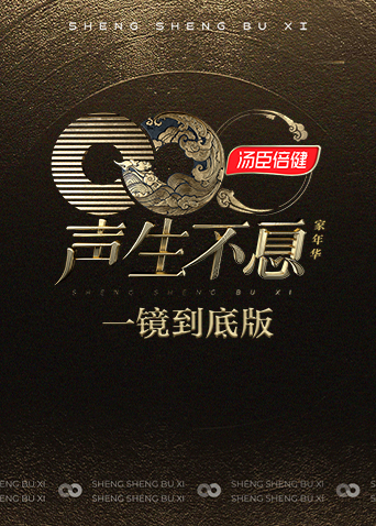 网上怎么查女朋友住酒店宾馆开房记录