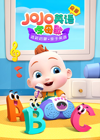 老公本地开房记录怎么查询