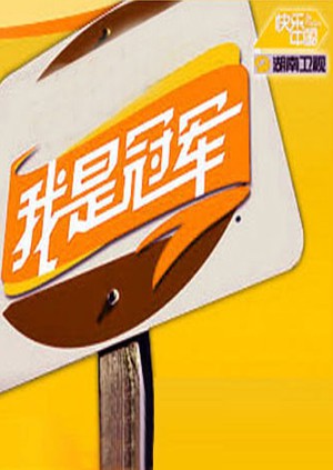 怎么查媳妇住酒店开房记录