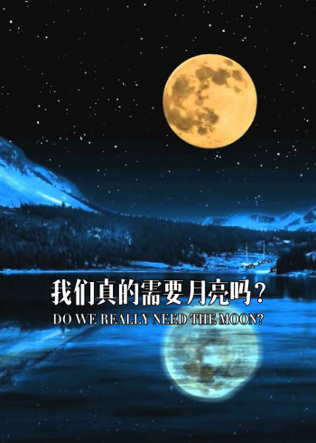 查找微信号定位对方位置