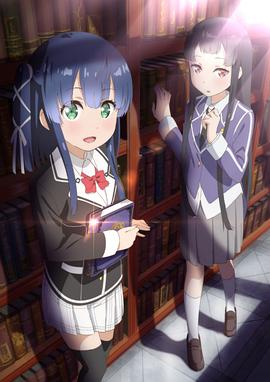 爱杀宝贝