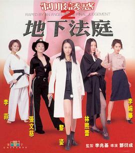 导航大全