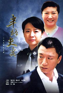 导航大全