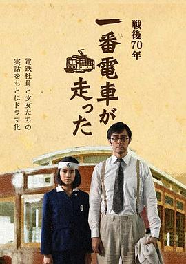 入住宾馆记录多久消失