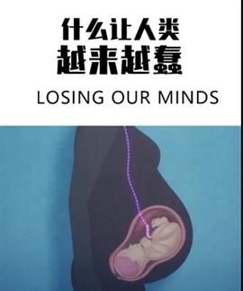 导航大全