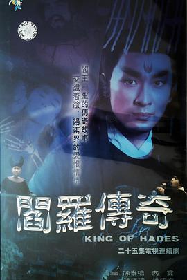 导航大全