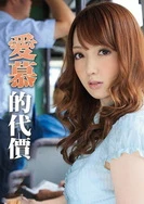 导航大全