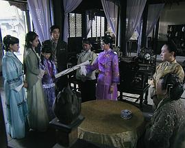 能够查他人开房记录