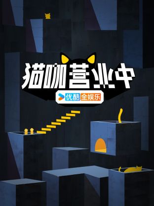 和别人开房记录能清除吗