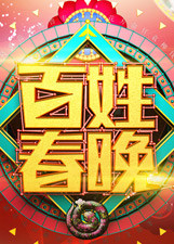 网上靠谱查开房记录公司