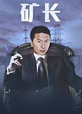 什么人可以查询开房记录