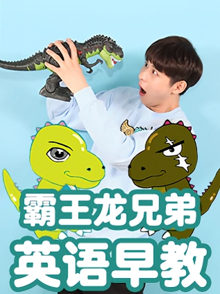 开房记录可以查到