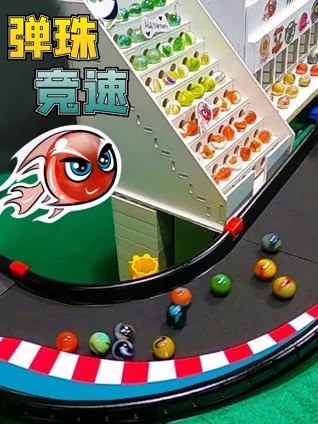 知道微信号定位其所在位置