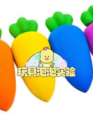 导航大全