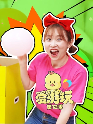 导航大全