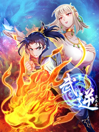 能够查他人开房记录吗