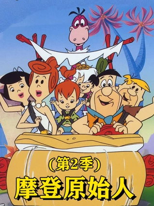 警察能查异地住宿记录吗