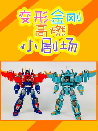 根据身份证号查开房记录