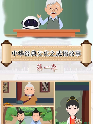开房记录能不能做出轨证据