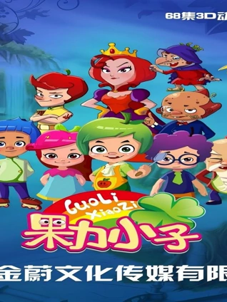 可以真的查开房记录