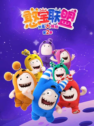 宾馆没有身份证能入住么