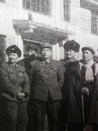 给钱能够查开房记录吗