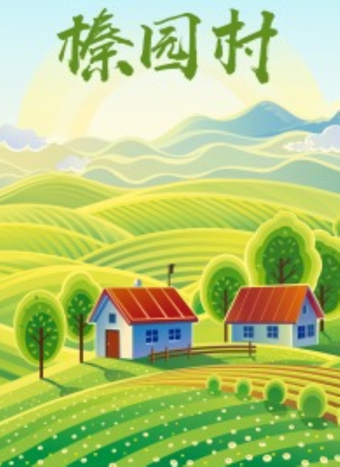 开房记录警察局能查出来吗