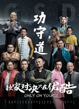 拿到开房记录对证明出轨有用