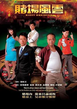 导航大全