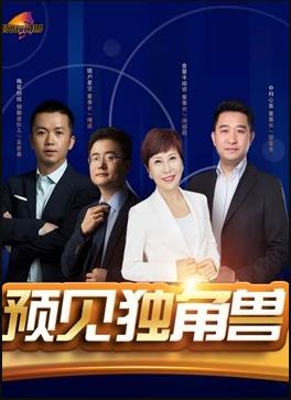 导航大全