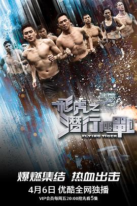 查别人名下房产信息