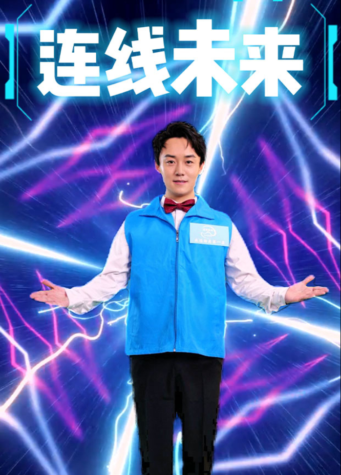 网上如何查宾馆开房记录