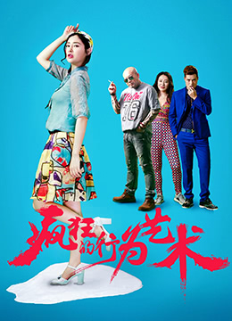 导航大全