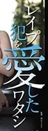 导航大全