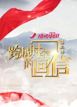 导航大全
