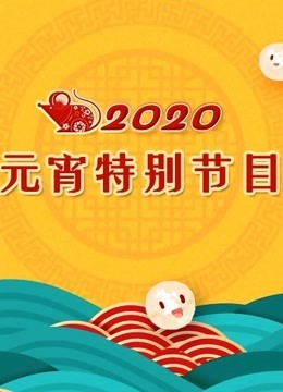 开房记录是全国都可以查的