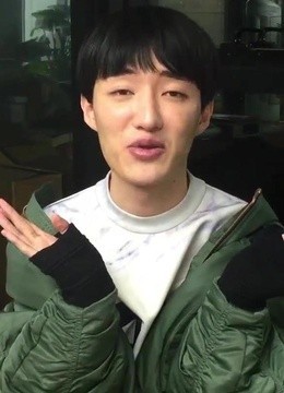 导航大全