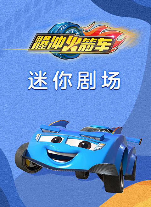 老婆老公外省开房记录可以查到吗