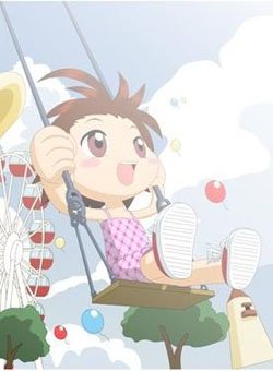 查开房记录怎么查