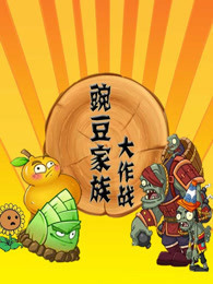开房记录在线查询靠谱吗